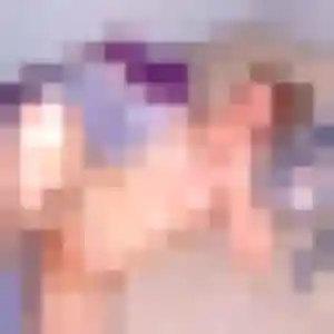Photo de Sabrina à Champagnole (28 ans) - rencontre sexe discret