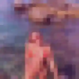 Uranie (25 ans) à Champagnole attend un rencontre sexe rapidement