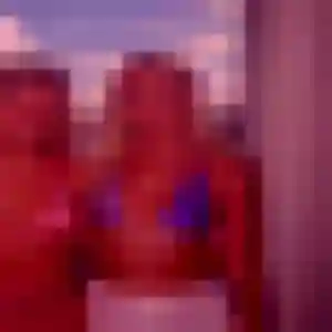 Jolie Ariane, 38 ans à Champigneulles - la contacter