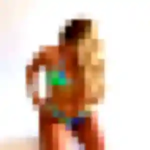 Photo privée de Fiona, 20 ans à Champigneulles - rencontre sans lendemain