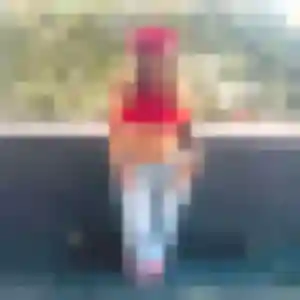 Découvre Vanessa, 38 ans à Champigneulles en privé