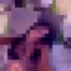Coralie, 35 ans, connectée à Champigny-sur-Marne pour une rencontre coquine