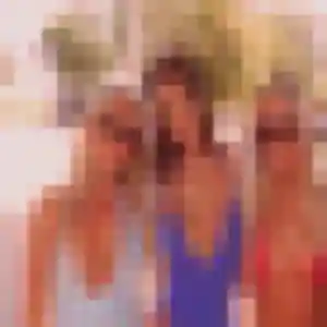 Gwenaelle, femme de 26 ans veut rencontre sexe à Champigny-sur-Marne