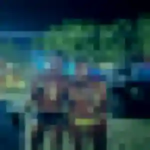 Hyacinthe (28 ans) à Champigny-sur-Marne propose un rencontre sexe rapidement