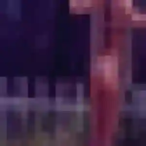 Photo privée de Ingrid, 23 ans à Champigny-sur-Marne - rencontre sans lendemain