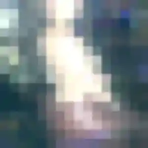 Gilberte (39 ans) à Champniers cherche une rencontre ce soir