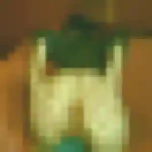 Odette, femme de 43 ans veut rencontre sexe à Champniers