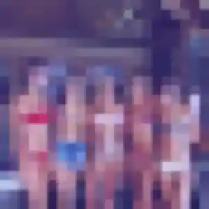 Photo de Pauline à Champniers (40 ans) - rencontre sexe anonyme