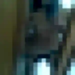 Cecile, 44 ans, connectée à Champs-sur-Marne pour un rencontre sexe