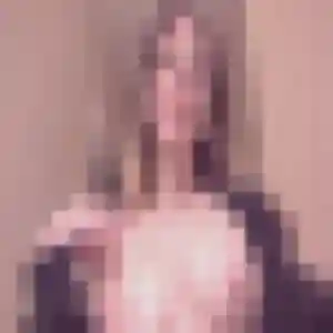 Profil de Gabrielle à Champs-sur-Marne (42 ans) - rencontre sexe anonyme