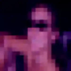 Olga, 26 ans, en ligne à Champs-sur-Marne pour un rencontre sexe