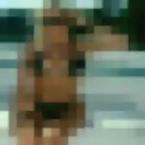 Sexy Amel, 39 ans à Changé - découvrir son profil