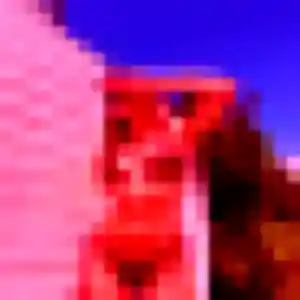 Roxane, 43 ans, dispo pour rencontre sexe à Changé