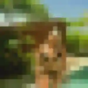 Profil de Elodie à Changé (32 ans) - rencontre sexe gratuit
