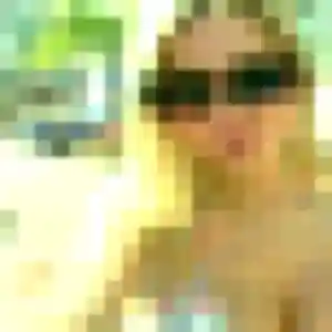 Photo privée de Francine, 39 ans à Changé - rencontre coquine