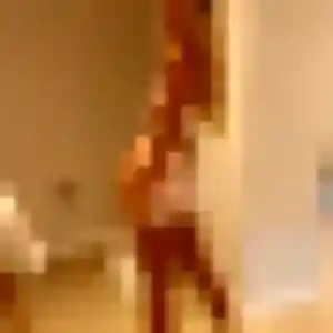 Photo privée de Renee, 28 ans à Changé - rencontre sans lendemain