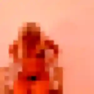Stephanie (39 ans) à Changé cherche un rencontre sexe rapidement