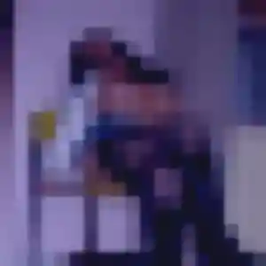 Thais de Changé, 45 ans - rencontre sexe discret