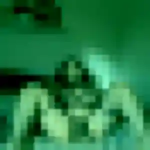 Profil de Axelle à Chanteloup-les-Vignes (34 ans) - rencontre sexe discret