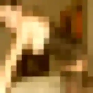 Photo de Capucine à Chanteloup-les-Vignes (36 ans) - rencontre sexe gratuit