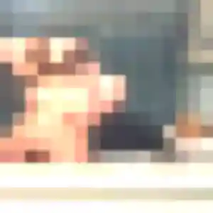 Photo perso de Elodie, 26 ans à Chanteloup-les-Vignes - rencontre sans lendemain