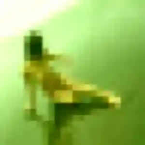 Rejoins Johanna, 29 ans à Chanteloup-les-Vignes en privé