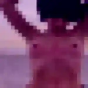 Samira, 42 ans, en ligne à Chanteloup-les-Vignes pour une rencontre coquine