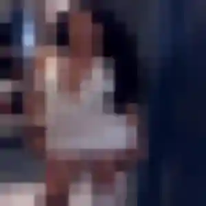 Photo exclusive de Yael, 42 ans à Chanteloup-les-Vignes - rencontre sans lendemain