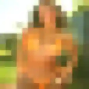 Alicia, 43 ans, cherche un rencontre sexe à Chantepie