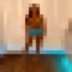 Flavie de Chantepie, 42 ans - rencontre sexe en toute liberté