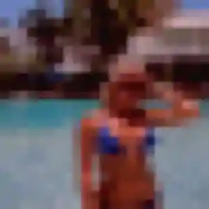 Photo privée de Frederique, 22 ans à Chantepie - rencontre coquine
