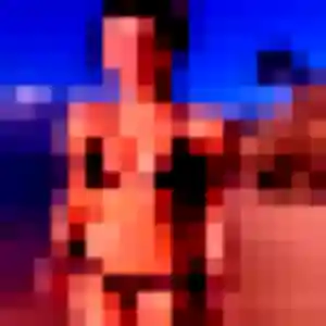 Lucienne, 28 ans, dispo pour rencontre sexe à Chantepie