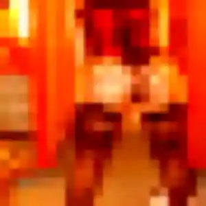 Profil de Berengere à Chantilly (45 ans) - rencontre sexe gratuit