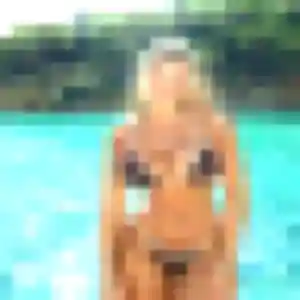 Jeanne, femme de 45 ans veut rencontre sexe à Chantilly