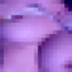 Photo perso de Kenza, 39 ans à Chantilly - rencontre coquine