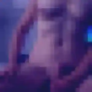 Sixtine (38 ans) à Chantilly cherche une rencontre maintenant