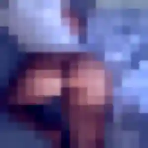 Photo de Anne-Charlotte à Chantonnay (44 ans) - rencontre sexe gratuit