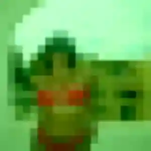 Photo privée de Ghislaine, 32 ans à Chantonnay - plan discret
