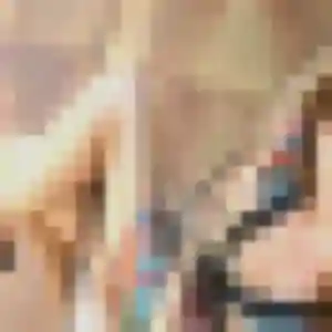 Nadia, 32 ans, dispo pour rencontre sexe à Chantonnay