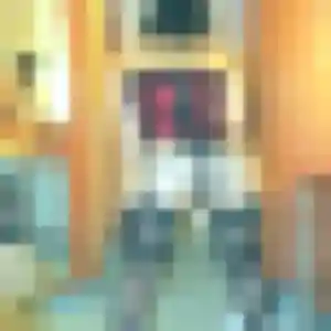 Pauline, 33 ans, en ligne à Chantonnay pour un rencontre sexe