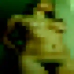 Profil de Quitterie à Chantonnay (20 ans) - rencontre sexe discret
