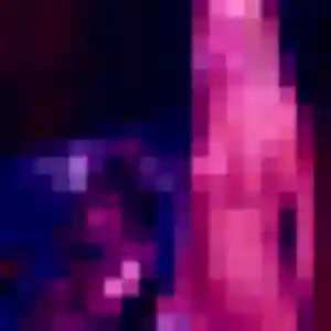 Candice, 40 ans, veut un rencontre sexe à Chanverrie