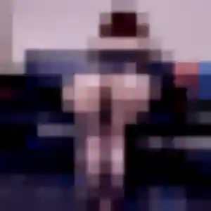 Cyrielle, 44 ans, cherche un rencontre sexe à Chanverrie