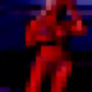 Profil de Muriel à Chanverrie (26 ans) - rencontre sexe discret