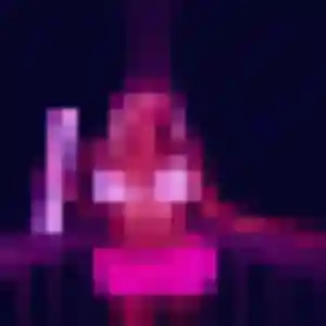 rencontre sexe à Chanverrie : photo de Yannick, 45 ans - accès libre