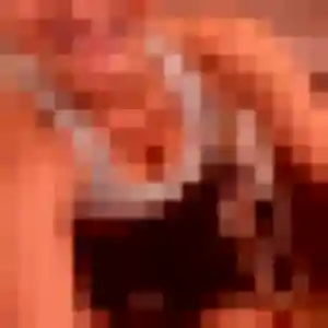 Alienor de Chaponost, 44 ans - rencontre sexe sans lendemain