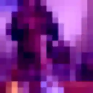 Blanche, femme de 25 ans cherche rencontre sexe à Chaponost