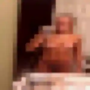 Madeleine, 31 ans, connectée à Chaponost pour un rencontre sexe