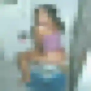 Marie-Line, femme de 30 ans propose rencontre sexe à Chaponost