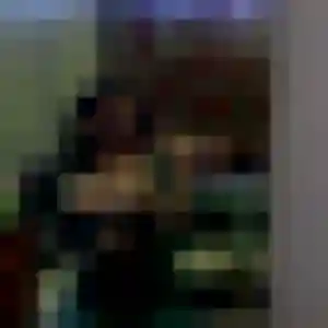Tamara (40 ans) à Chaponost attend un rencontre sexe ce soir